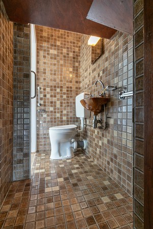 Medium property photo - Noordeinde 28, 2451 AG Leimuiden